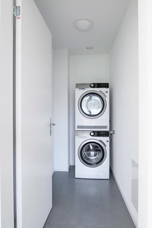 5.5-Zimmerwohnung im 2. OG 6