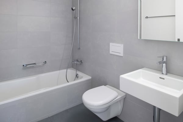 5.5-Zimmerwohnung im 2. OG 5