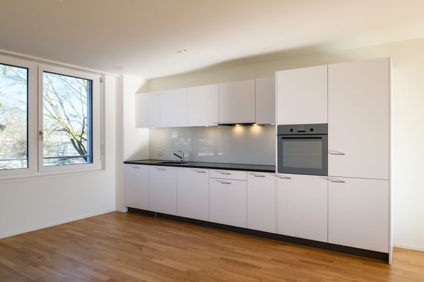 5.5-Zimmerwohnung im 2. OG 3