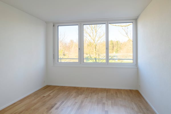 5.5-Zimmerwohnung im 2. OG 4