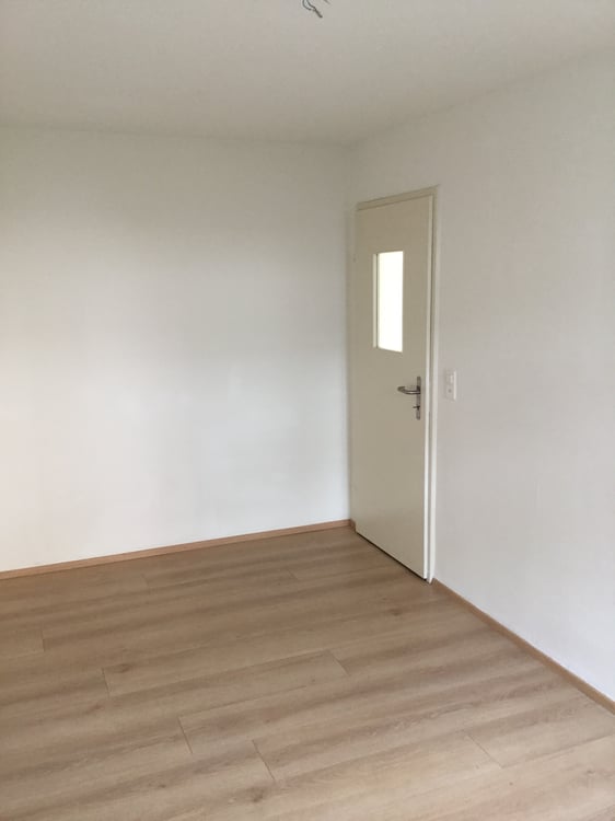 4-Zimmerwohnung im 3. OG 4