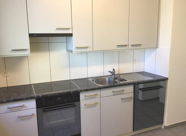 4-Zimmerwohnung im 3. OG 5