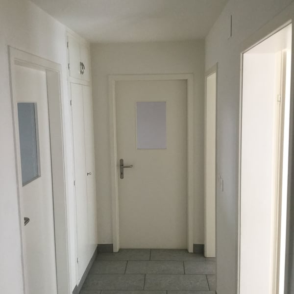 4-Zimmerwohnung im 3. OG 6