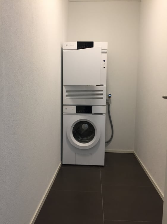 3.5-Zimmerwohnung im 2. OG 6