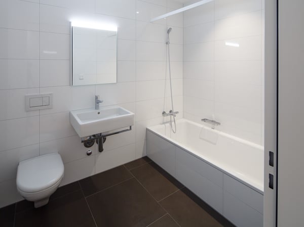 3.5-Zimmerwohnung im 2. OG 4