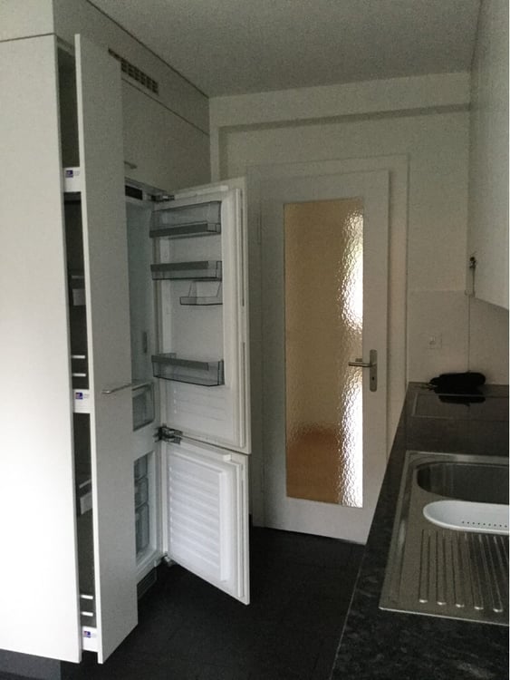3-Zimmerwohnung im 2. OG 7