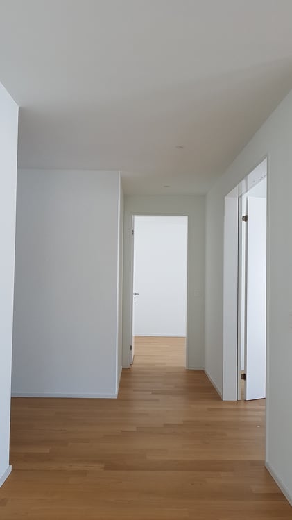 3.5-Zimmerwohnung im 7. OG 5