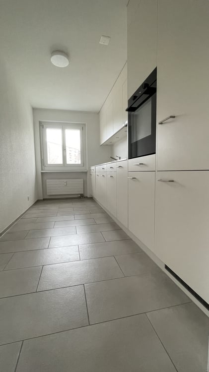 Vorschaubild der Immobilie