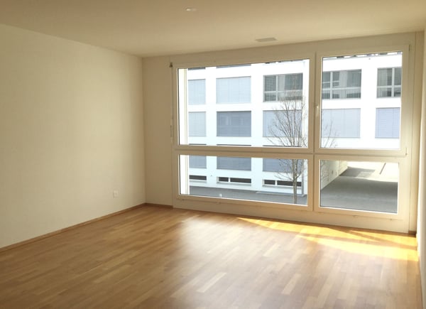 5.5-Zimmer-Maisonettewohnung an zentraler Lage 6