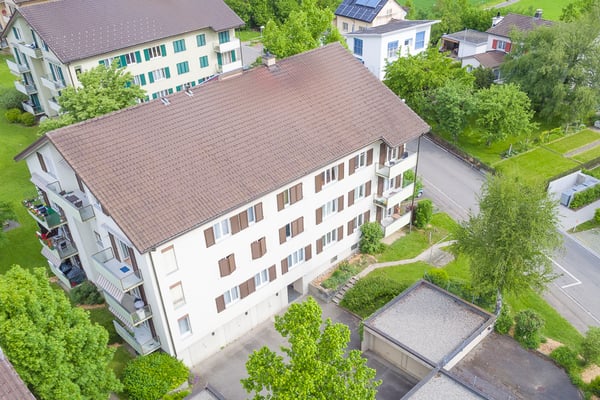 Vorschaubild der Immobilie