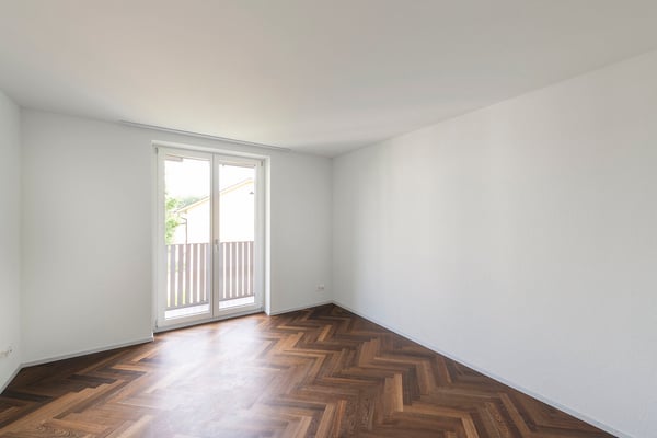 Moderne Stadtwohnung 3