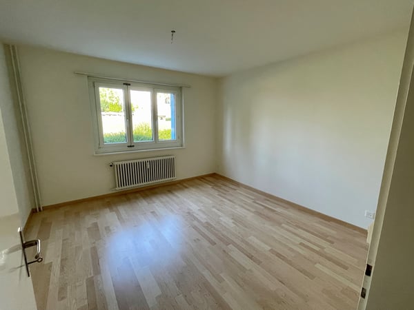 Schöne 3.5-Zimmerwohnung in Meisterschwanden 6