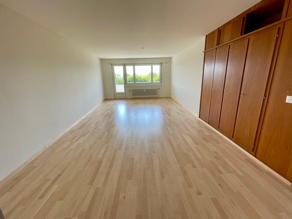 Schöne 3.5-Zimmerwohnung in Meisterschwanden 4