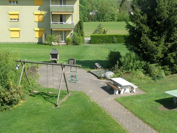 Wohngenuss 11