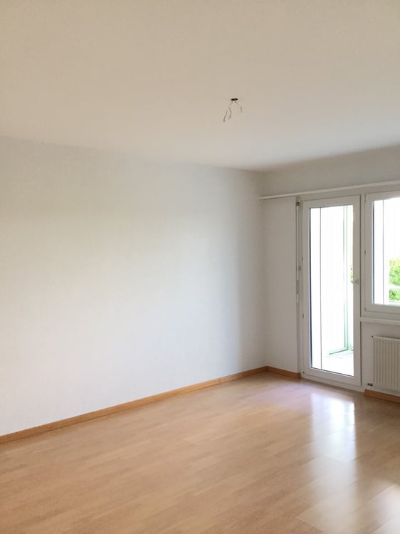 Genussmomente im Grünen 5