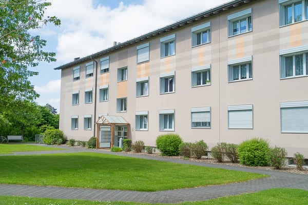 Genussmomente im Grünen 2