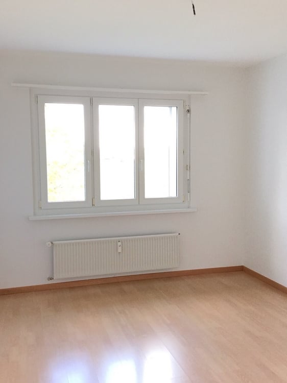 Genussmomente im Grünen 8