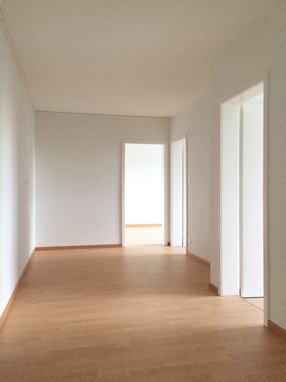 Genussmomente im Grünen 6