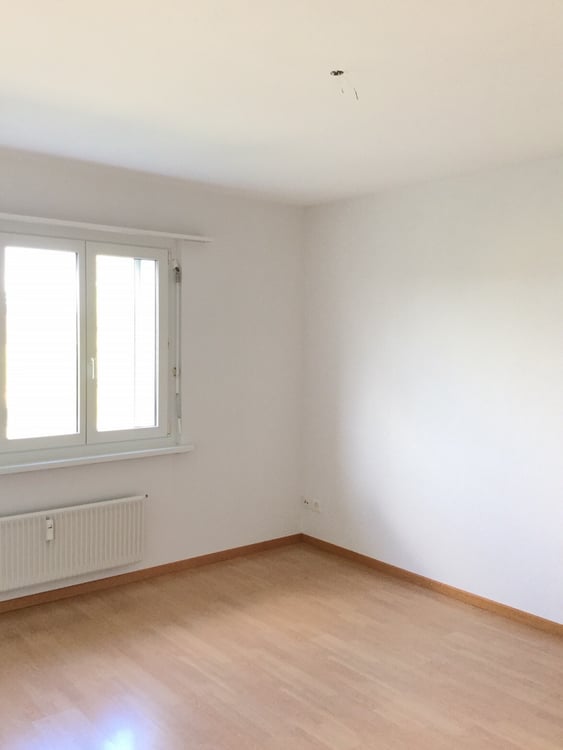 Genussmomente im Grünen 7