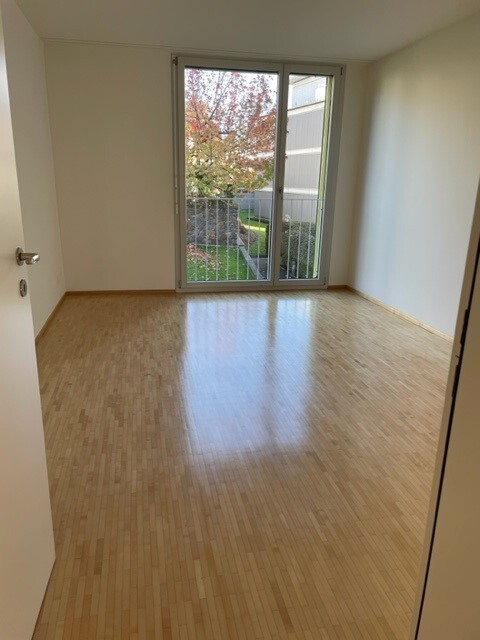 Moderne Wohnung mit 2 Nasszellen sucht neue Mieterschaft ... 8