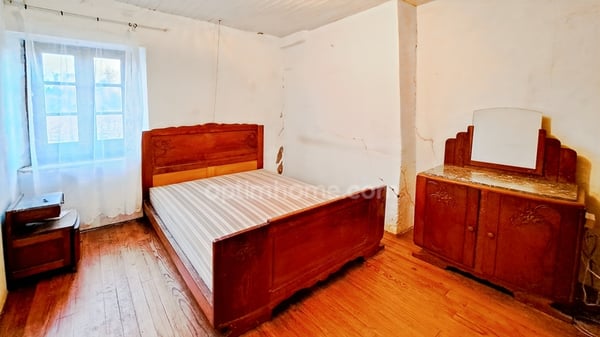 Proche de SAINT PALAIS (64) 11