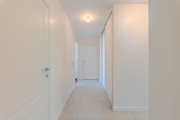 Appartement à vendre 4 pièces ARCHAMPS (74) 3