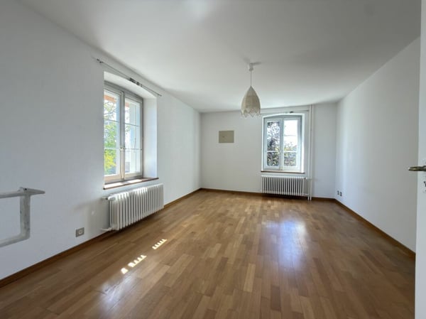 Maisonnette à louer 7