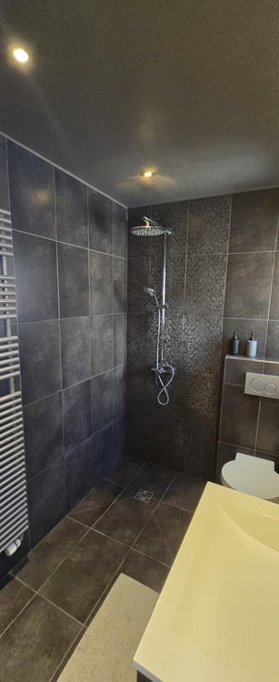 Villa d'exception avec vue panoramique et jardin ? 711 m² de terrain sur la chaux de fonds 7