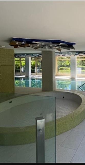 Luxe et panorama exclusif à Cologny! 4