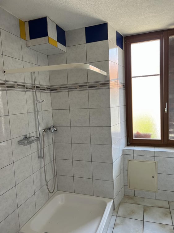 Immeuble de Rendement à Courgenay(JU) 7