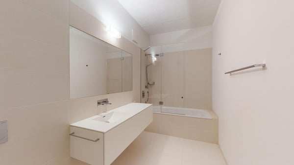 Loft design de 2,5 pièces | 104 m² | Au calme sur cour intérieure | Zürich-Altstetten 7