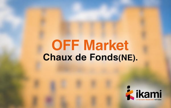 Aperçu de l'image de l'immobilier