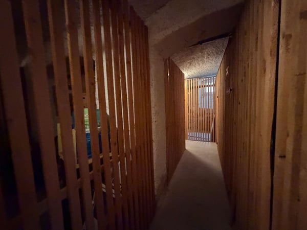 Immeuble de Rendement d'exception ? La Chaux-de-Fonds(NE) 10