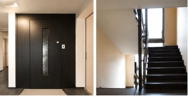 Immeuble de Rendement d'exception ? La Chaux-de-Fonds(NE) 7