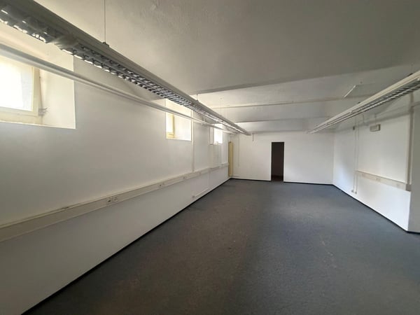 Immeuble de Rendement d'exception ? La Chaux-de-Fonds(NE) 8