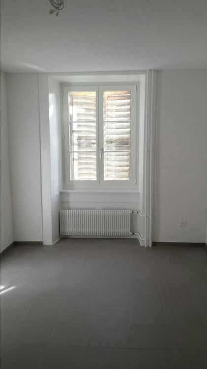 Immeuble de rendement ? 8 appartements entièrement loués ? Saint-Imier(BE) 4