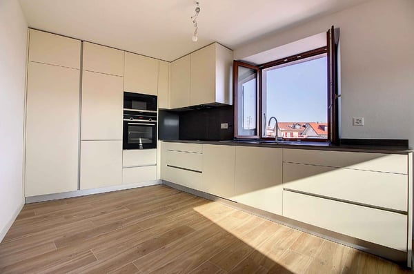 Appartement 3.5 pièces à Gilly 11