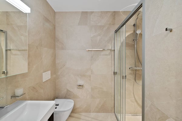 GRIMENTZ - GUERNERES EXCLUSIVE LODGE - LA RESIDENCE AUX PRESTATIONS EXCLUSIVES ! 4