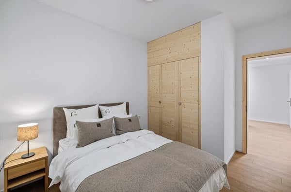 GRIMENTZ - GUERNERES EXCLUSIVE LODGE - LA RESIDENCE AUX PRESTATIONS EXCLUSIVES ! 3