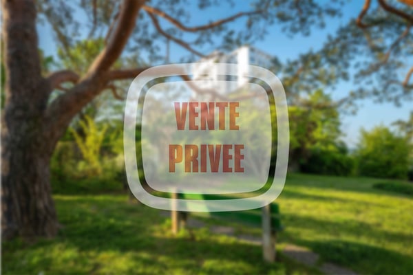 1007 Lausanne - Appartement de standing avec vue panoramique sur le lac Léman 6