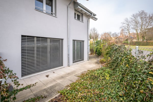 1261 Monnaz - Appartement de 1.5 pièces dans immeuble récent à vendre 6