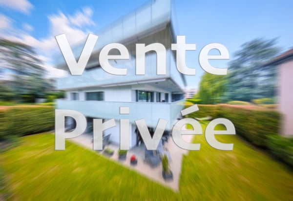 Appartement moderne de 132 m² à Nyon, 3 chambres 9