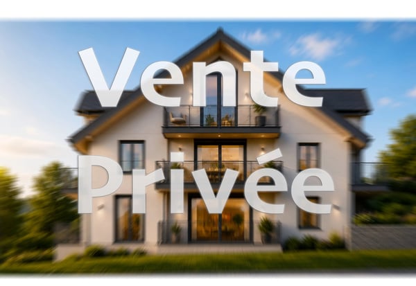 Appartement neuf à Gingins - Minergie - sur plans - Livraison 2028 9