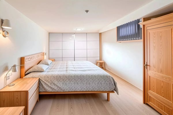 Belle villa familiale de 152 m² à Challex avec piscine 9