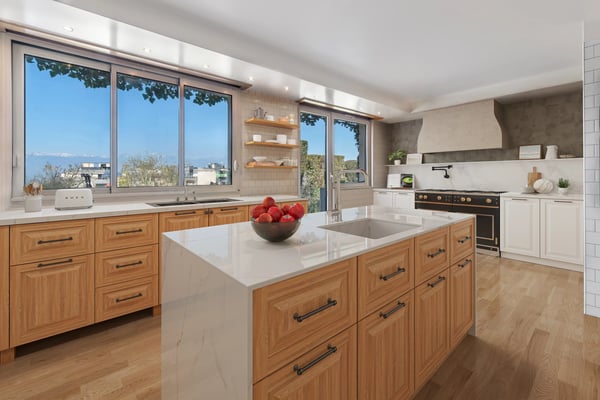 ATTIQUE AU COEUR DE FLORISSANT 3