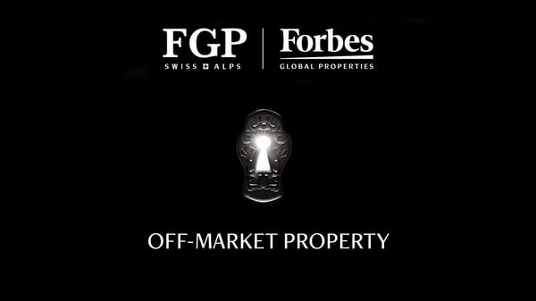 Nouveauté hors marché ? Rive gauche 6