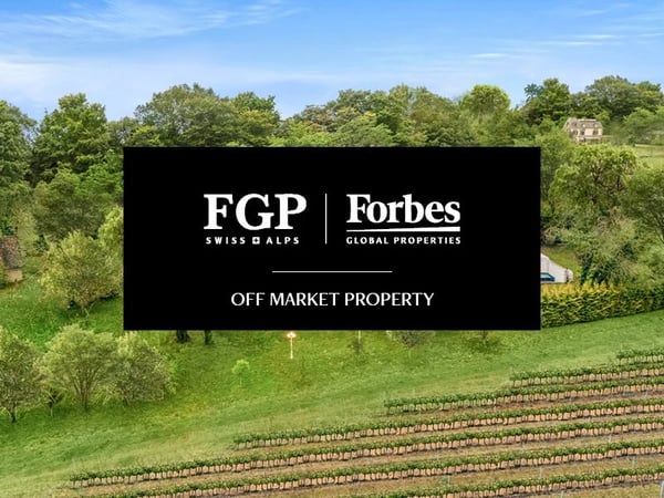 Nouveauté hors marché ? Rive gauche 1