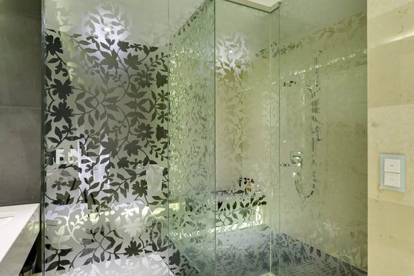 Appartement 1.5p avec patio et terrasse au coeur de Nyon 8