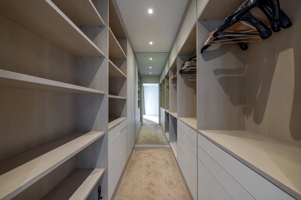 Exclusivité - Superbe attique contemporain au coeur de Saint-Jean 7