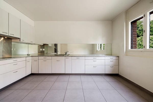 Charmant appartement à Champel 6